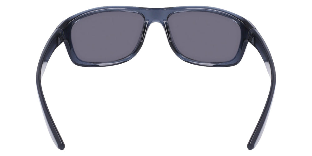 Nike LYNK FD1806 021 57 - Dark Gray / Silver Flash #id:ninikelynkfd1806021_s:102120