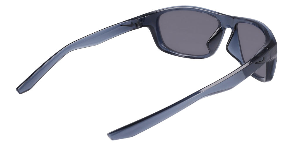 Nike LYNK FD1806 021 57 - Dark Gray / Silver Flash #id:ninikelynkfd1806021_s:102125