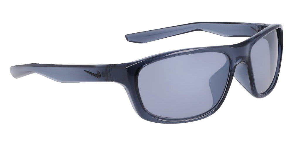 Nike LYNK FD1806 021 57 - Dark Gray / Silver Flash #id:ninikelynkfd1806021_s:102135