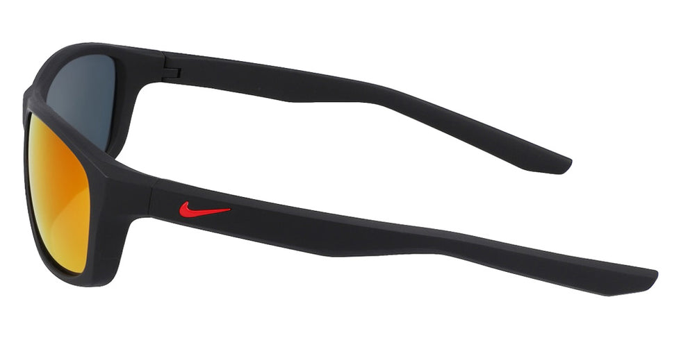 Nike LYNK M FD1817 010 57 - Matte Black / Red Mirrored #id:ninikelynkmfd1817010_s:100110