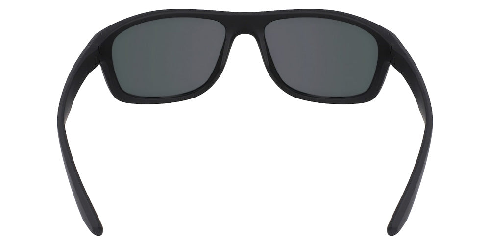 Nike LYNK M FD1817 010 57 - Matte Black / Red Mirrored #id:ninikelynkmfd1817010_s:100120