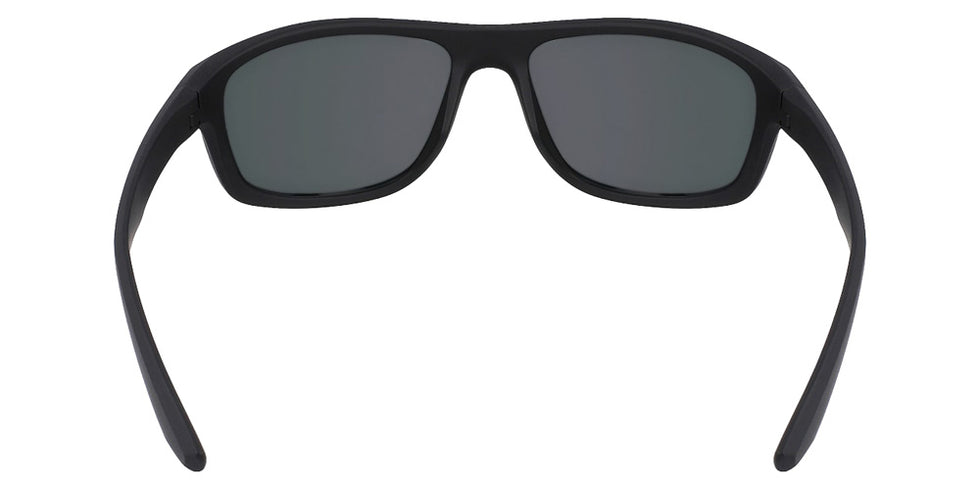 Nike LYNK M FD1817 010 57 - Matte Black / Red Mirrored #id:ninikelynkmfd1817010_s:100120