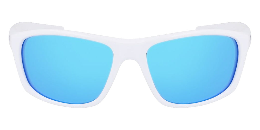 Nike LYNK M FD1817 100 57 - White / Blue Mirrored #id:ninikelynkmfd1817100_s:102100