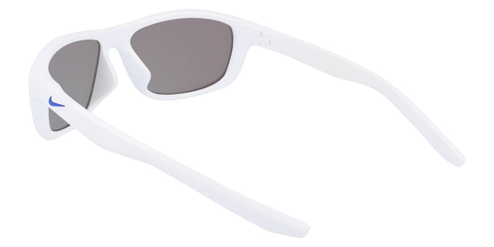 Nike LYNK M FD1817 100 57 - White / Blue Mirrored #id:ninikelynkmfd1817100_s:102115