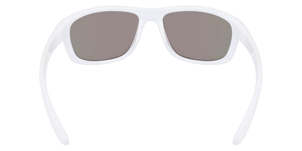 Nike LYNK M FD1817 100 57 - White / Blue Mirrored #id:ninikelynkmfd1817100_s:102120