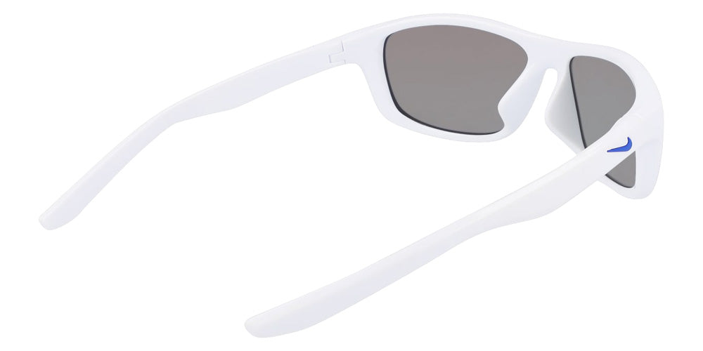 Nike LYNK M FD1817 100 57 - White / Blue Mirrored #id:ninikelynkmfd1817100_s:102125