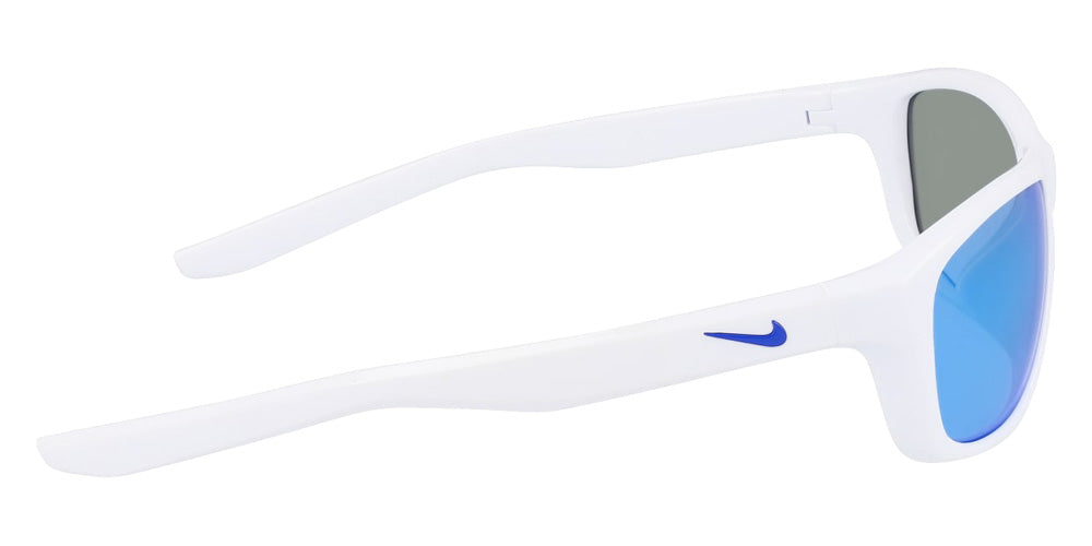 Nike LYNK M FD1817 100 57 - White / Blue Mirrored #id:ninikelynkmfd1817100_s:102130