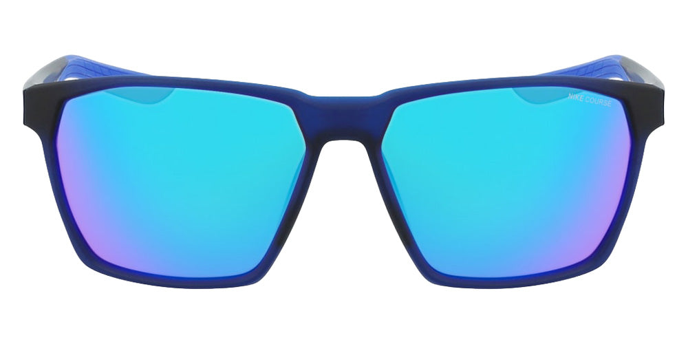 Nike MAVERICK E EV1096 451 59 - Matte Obsidian / Course Tint with Turo #id:ninikemaverickeev1096451_s:100100