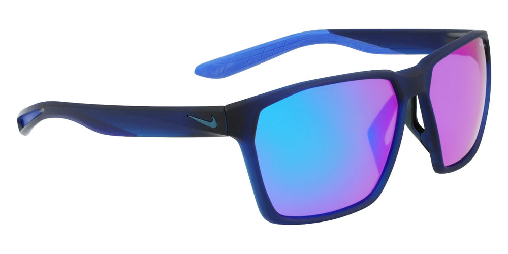 Nike MAVERICK E EV1096 451 59 - Matte Obsidian / Course Tint with Turo #id:ninikemaverickeev1096451_s:100110