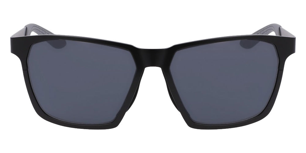 Nike MAVERICK VALOR IF0963X 010 57 - Matte Black / Gray #id:ninikemaverickvalorif0963x010_s:100100