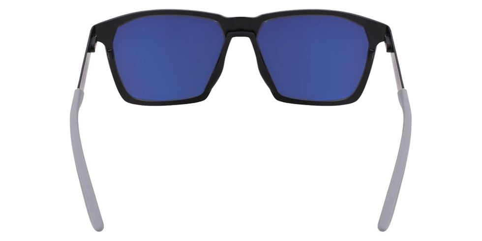 Nike MAVERICK VALOR IF0963X 010 57 - Matte Black / Gray #id:ninikemaverickvalorif0963x010_s:100120