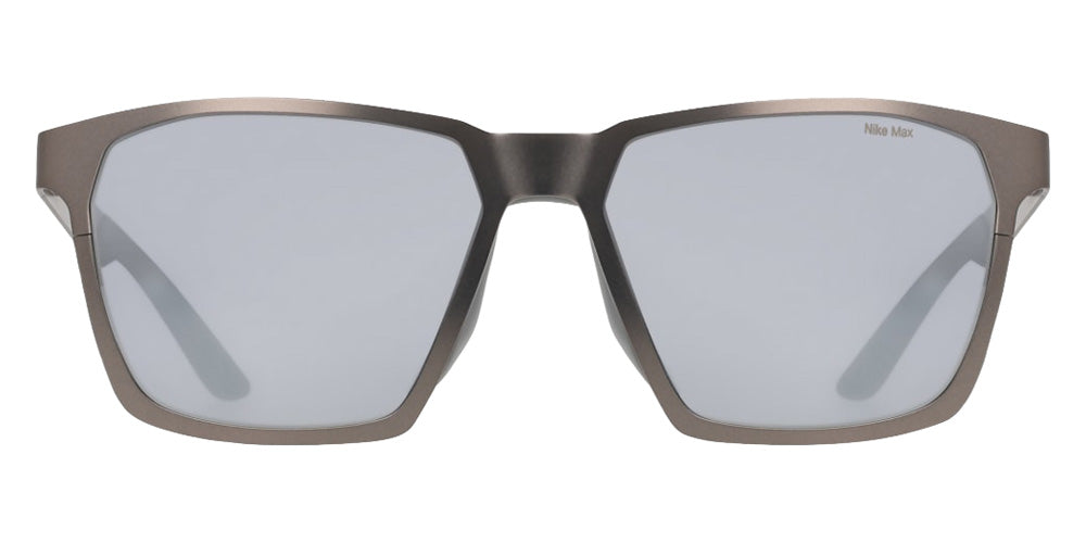 Nike MAVERICK VALOR IF0963X 013 57 - Satin Gunmetal / Silver Flash #id:ninikemaverickvalorif0963x013_s:102100