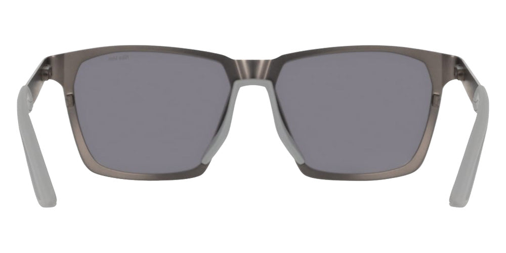 Nike MAVERICK VALOR IF0963X 013 57 - Satin Gunmetal / Silver Flash #id:ninikemaverickvalorif0963x013_s:102120