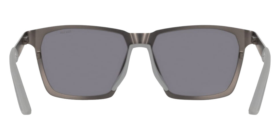 Nike MAVERICK VALOR IF0963X 013 57 - Satin Gunmetal / Silver Flash #id:ninikemaverickvalorif0963x013_s:102120