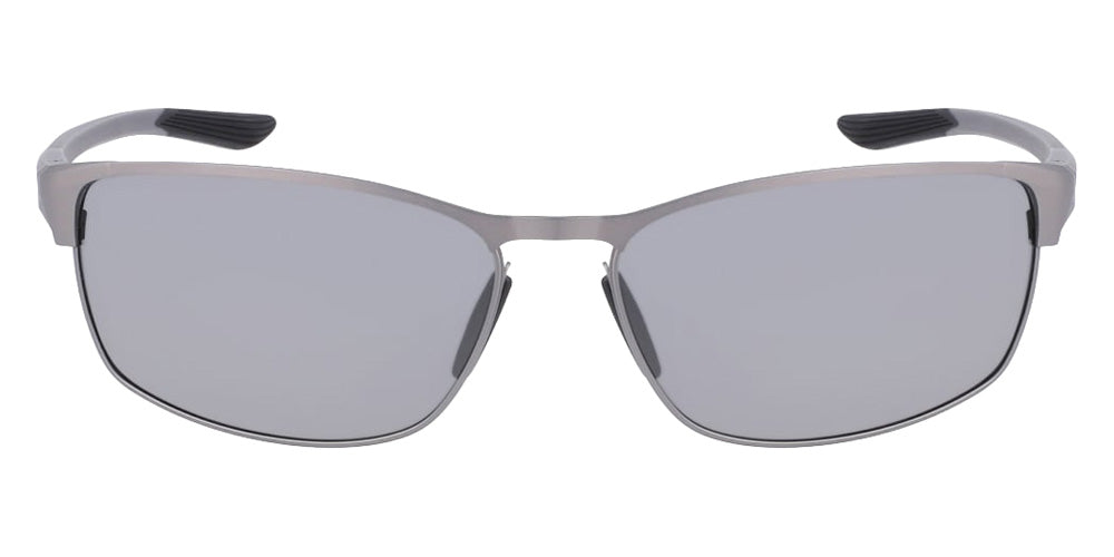 Nike MODERN METAL DZ7364 918 58 - Satin Gunmetal / Silver Flash #id:ninikemodernmetaldz7364918_s:100100