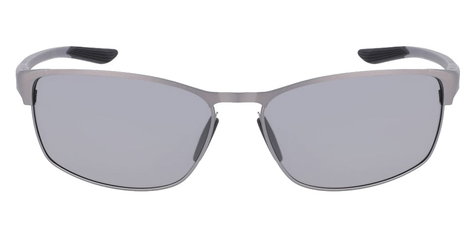 Nike MODERN METAL DZ7364 918 58 - Satin Gunmetal / Silver Flash #id:ninikemodernmetaldz7364918_s:100100