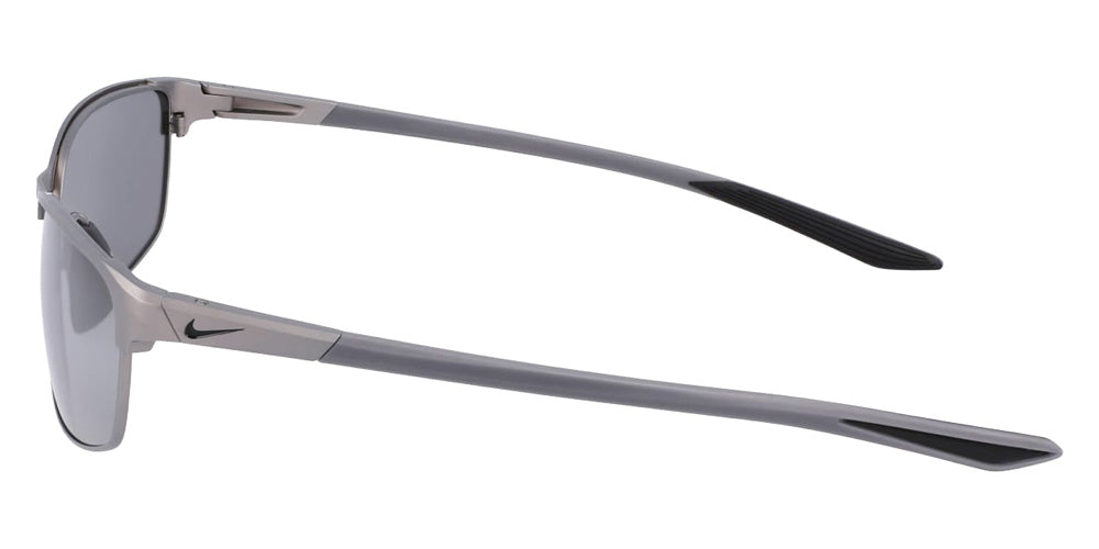 Nike MODERN METAL DZ7364 918 58 - Satin Gunmetal / Silver Flash #id:ninikemodernmetaldz7364918_s:100110