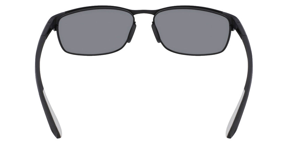 Nike MODERN METAL P DZ7367 010 58 - Satin Black / Polarized Gray #id:ninikemodernmetalpdz7367010_s:100120