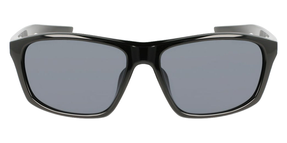 Nike MORPH LB FD1886 010 59 - Black / Dark Gray #id:ninikemorphlbfd1886010_s:100100