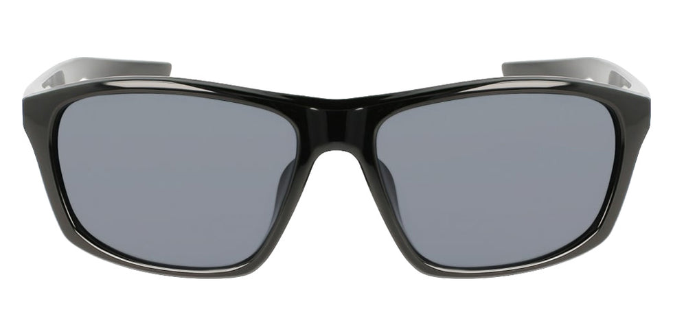 Nike MORPH LB FD1886 010 59 - Black / Dark Gray #id:ninikemorphlbfd1886010_s:100100