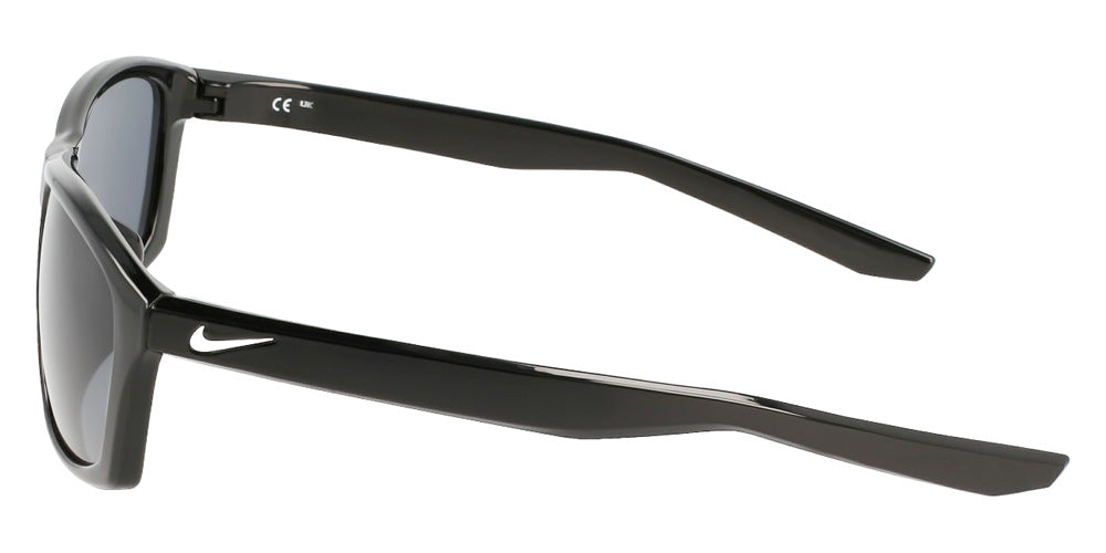 Nike MORPH LB FD1886 010 59 - Black / Dark Gray #id:ninikemorphlbfd1886010_s:100110