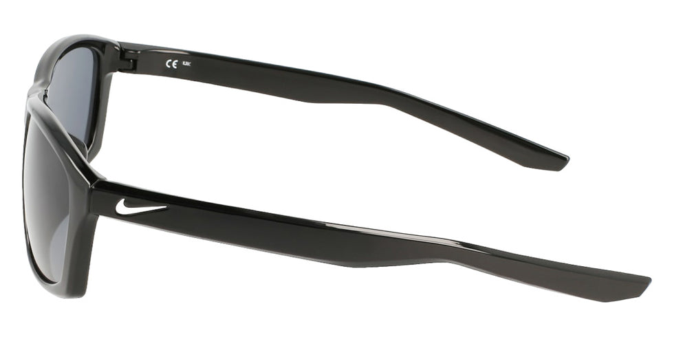 Nike MORPH LB FD1886 010 59 - Black / Dark Gray #id:ninikemorphlbfd1886010_s:100110