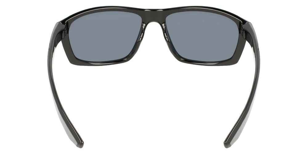 Nike MORPH LB FD1886 010 59 - Black / Dark Gray #id:ninikemorphlbfd1886010_s:100120