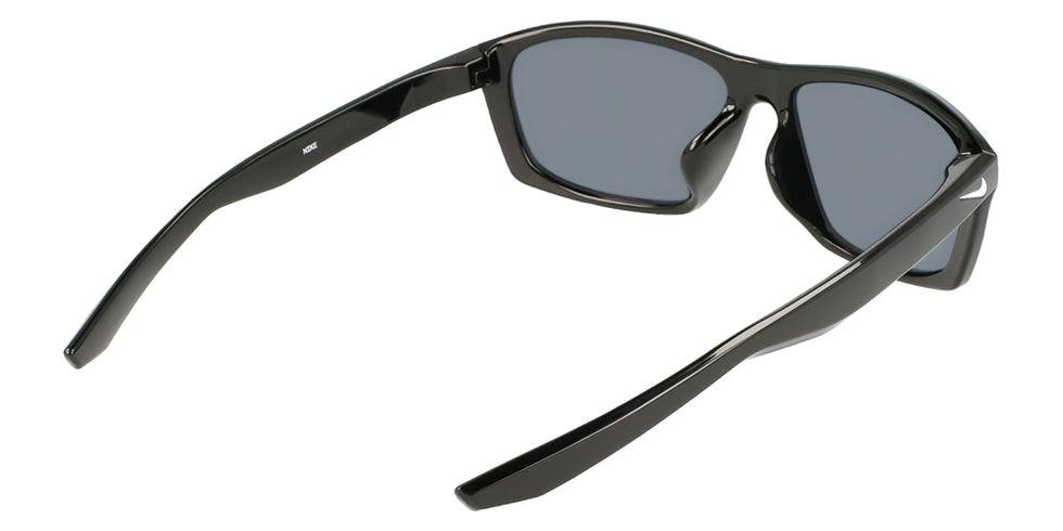 Nike MORPH LB FD1886 010 59 - Black / Dark Gray #id:ninikemorphlbfd1886010_s:100125