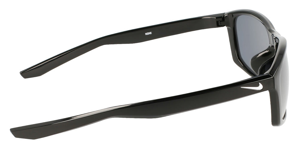 Nike MORPH LB FD1886 010 59 - Black / Dark Gray #id:ninikemorphlbfd1886010_s:100130