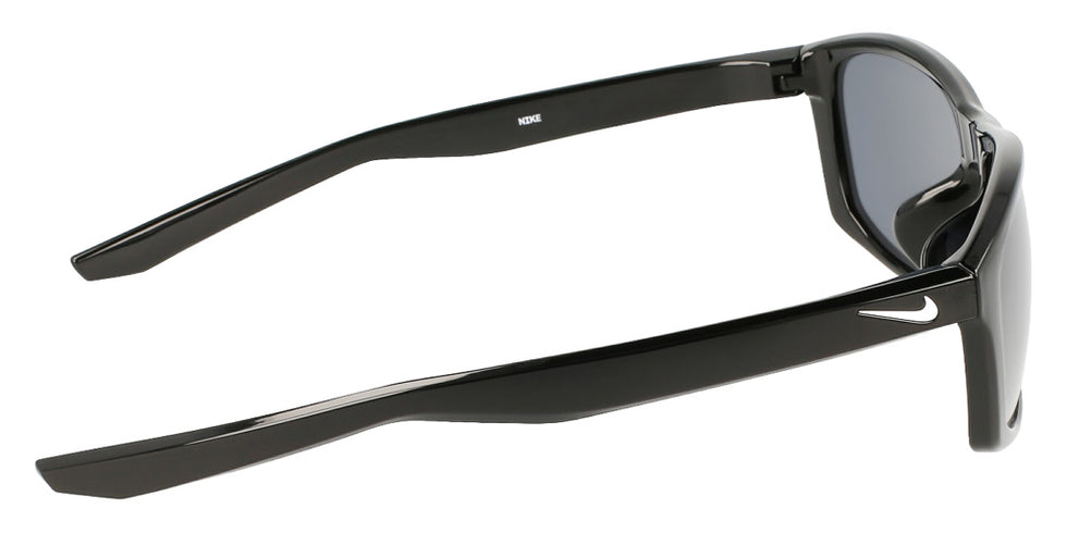 Nike MORPH LB FD1886 010 59 - Black / Dark Gray #id:ninikemorphlbfd1886010_s:100130