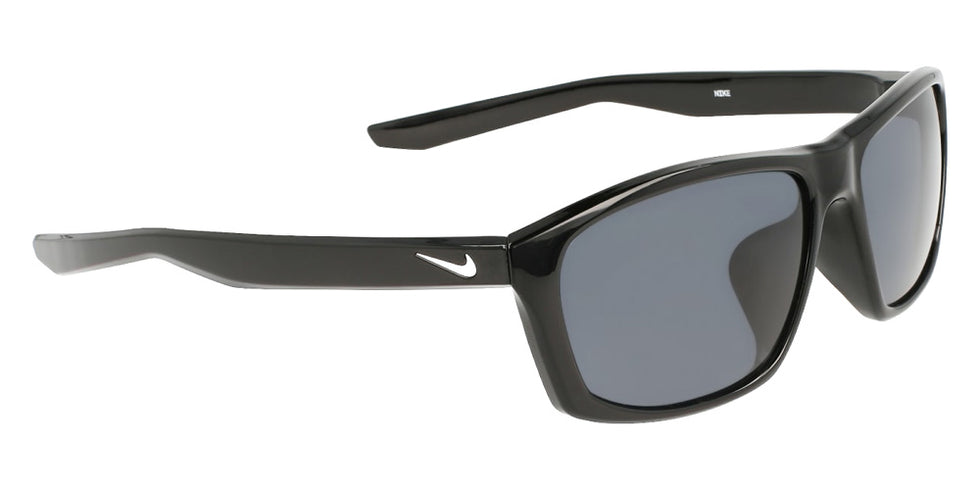 Nike MORPH LB FD1886 010 59 - Black / Dark Gray #id:ninikemorphlbfd1886010_s:100135