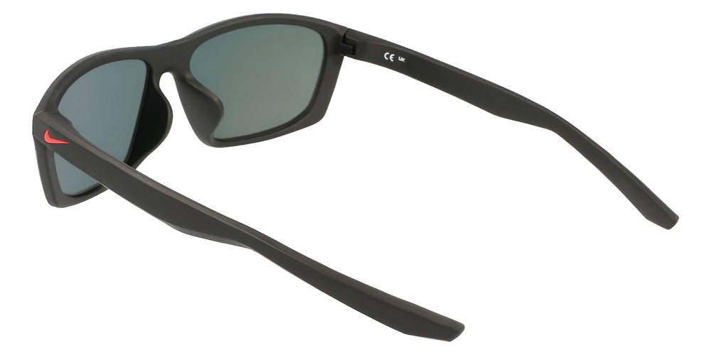 Nike MORPH LB M FD5102 010 59 - Matte Black / Red Mirrored #id:ninikemorphlbmfd5102010_s:100115