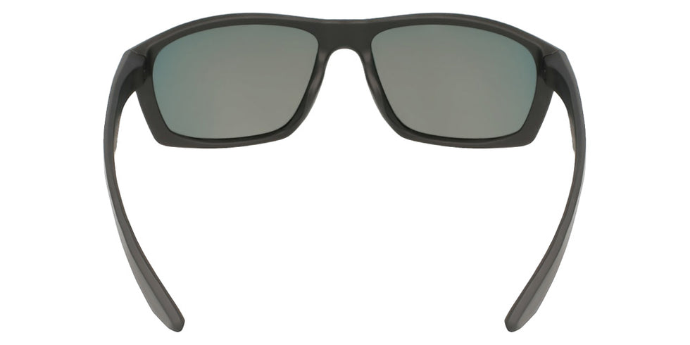 Nike MORPH LB M FD5102 010 59 - Matte Black / Red Mirrored #id:ninikemorphlbmfd5102010_s:100120