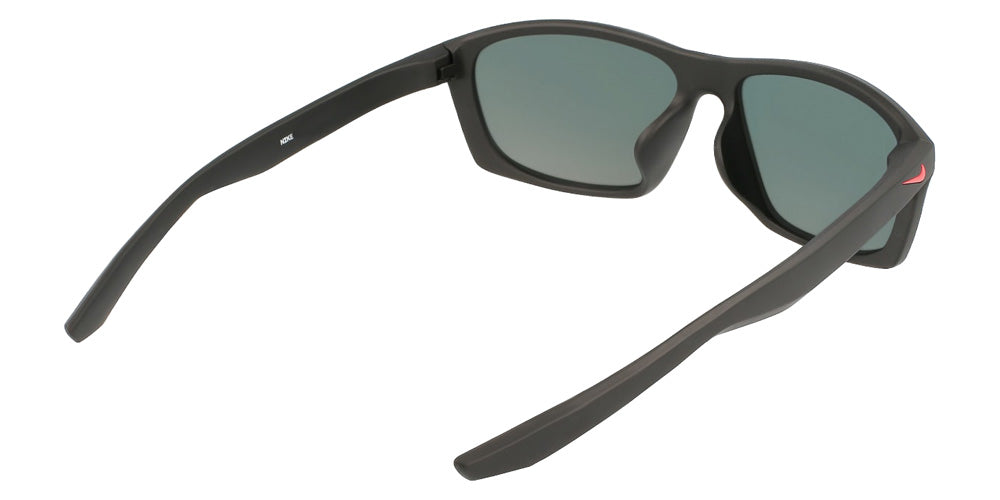 Nike MORPH LB M FD5102 010 59 - Matte Black / Red Mirrored #id:ninikemorphlbmfd5102010_s:100125