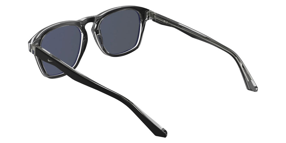 Nike PRIMA ARC IQ7187X 010 52 - Black/Crystal / Gray #id:ninikeprimaarciq7187x010_s:100115