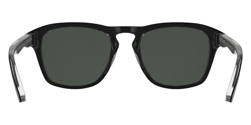 Nike PRIMA ARC IQ7187X 010 52 - Black/Crystal / Gray #id:ninikeprimaarciq7187x010_s:100120