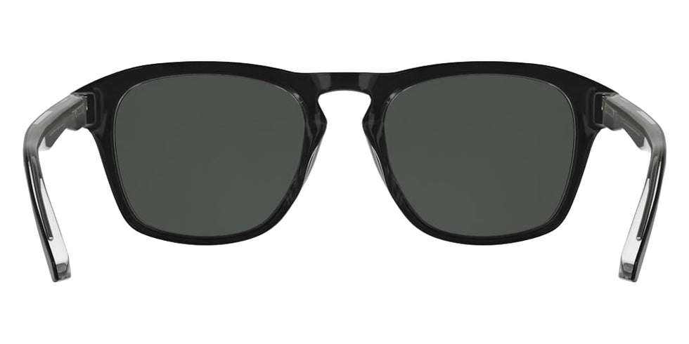 Nike PRIMA ARC IQ7187X 010 52 - Black/Crystal / Gray #id:ninikeprimaarciq7187x010_s:100120