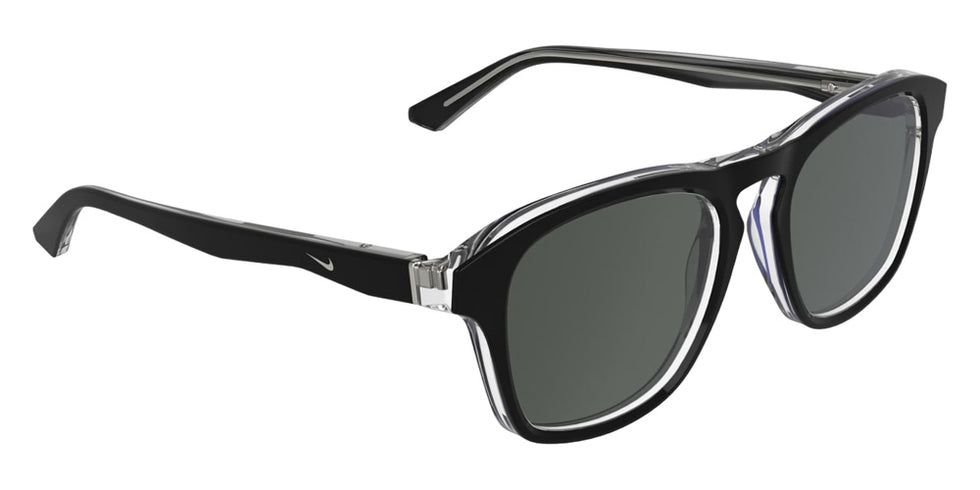 Nike PRIMA ARC IQ7187X 010 52 - Black/Crystal / Gray #id:ninikeprimaarciq7187x010_s:100135