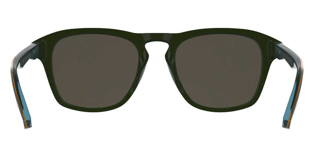 Nike PRIMA ARC IQ7187X 333 52 - Green/Teal / Smoke #id:ninikeprimaarciq7187x333_s:102120