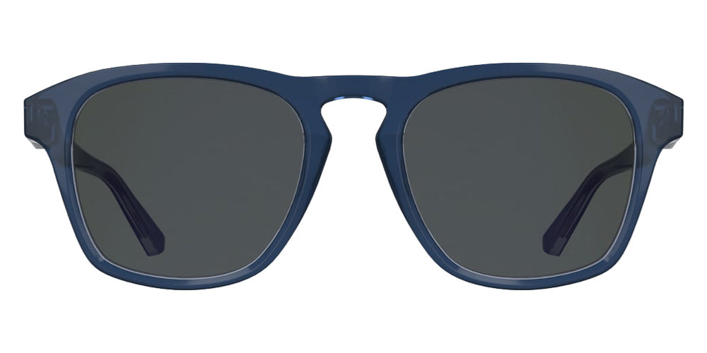 Nike PRIMA ARC IQ7187X 411 52 - Denim/Gray / Gray #id:ninikeprimaarciq7187x411_s:104100