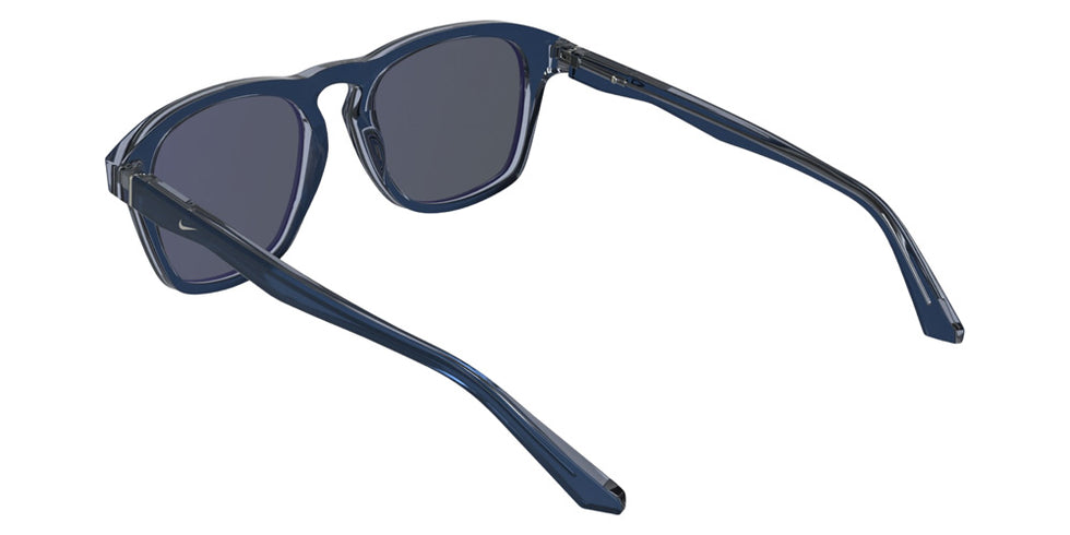 Nike PRIMA ARC IQ7187X 411 52 - Denim/Gray / Gray #id:ninikeprimaarciq7187x411_s:104115