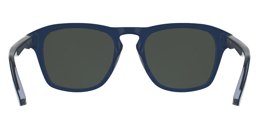 Nike PRIMA ARC IQ7187X 411 52 - Denim/Gray / Gray #id:ninikeprimaarciq7187x411_s:104120