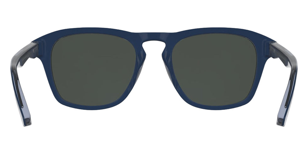 Nike PRIMA ARC IQ7187X 411 52 - Denim/Gray / Gray #id:ninikeprimaarciq7187x411_s:104120