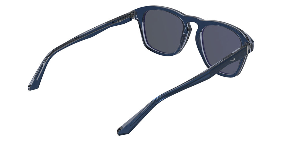 Nike PRIMA ARC IQ7187X 411 52 - Denim/Gray / Gray #id:ninikeprimaarciq7187x411_s:104125