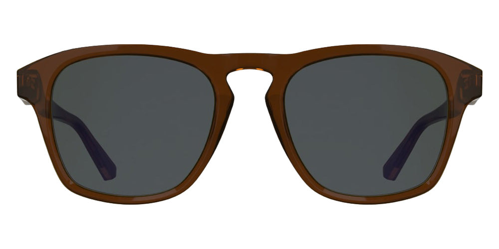 Nike PRIMA ARC IQ7187X 815 52 - Monarch/Brown / Gray #id:ninikeprimaarciq7187x815_s:106100