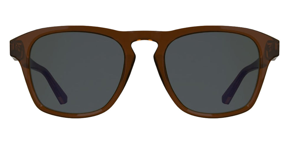 Nike PRIMA ARC IQ7187X 815 52 - Monarch/Brown / Gray #id:ninikeprimaarciq7187x815_s:106100