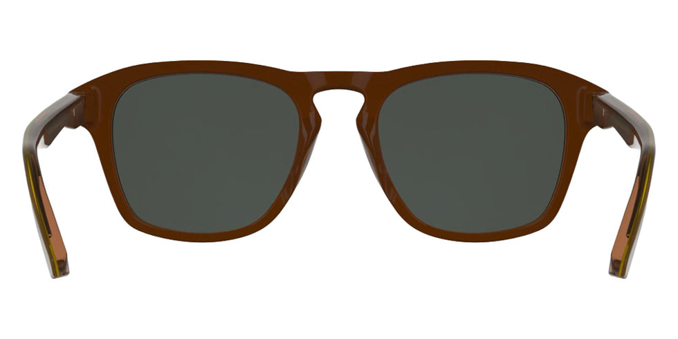 Nike PRIMA ARC IQ7187X 815 52 - Monarch/Brown / Gray #id:ninikeprimaarciq7187x815_s:106120