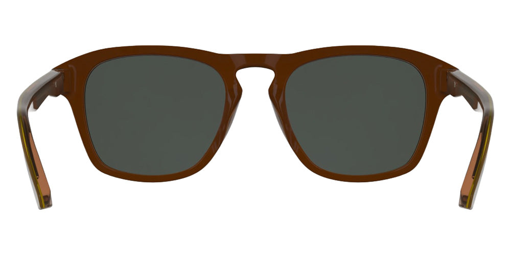 Nike PRIMA ARC IQ7187X 815 52 - Monarch/Brown / Gray #id:ninikeprimaarciq7187x815_s:106120