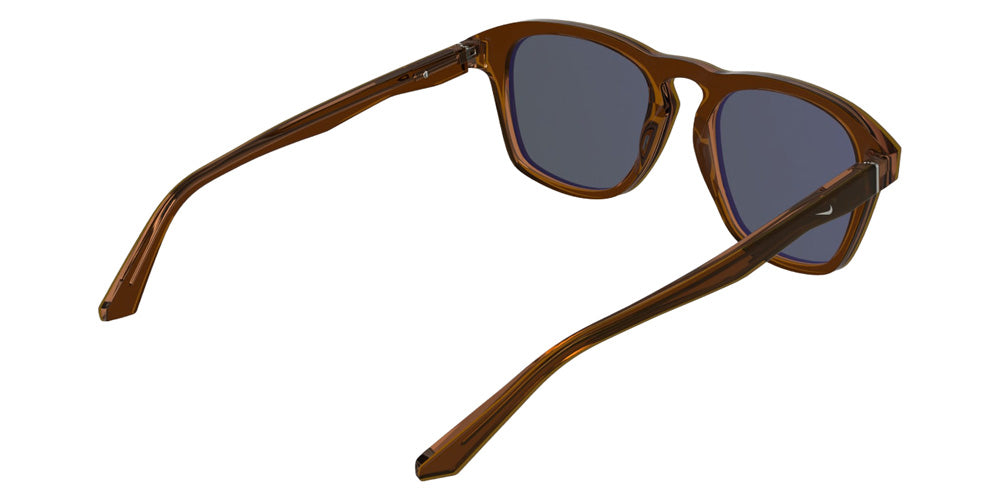 Nike PRIMA ARC IQ7187X 815 52 - Monarch/Brown / Gray #id:ninikeprimaarciq7187x815_s:106125