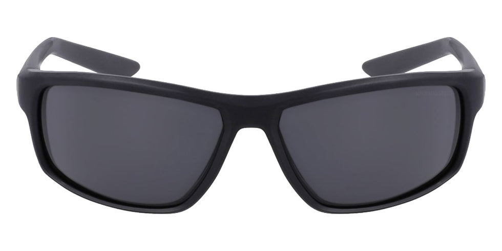 Nike RABID 22 DV2371 010 62 - Matte Black / Dark Gray #id:ninikerabid22dv2371010_s:100100